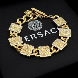 Picture of Versace Bracelet _SKUVersacebracelet07cly9816681